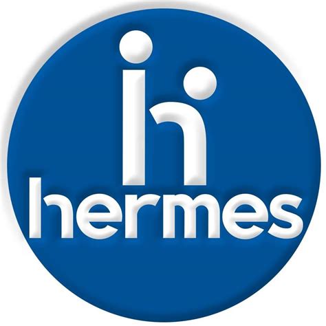 hermes soc.cooperativa modugno|Contact .